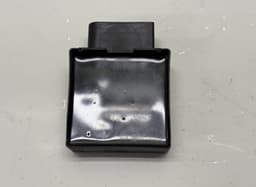 SKODA 5Q0906121M Injection Pump Control Unit SKODA SUPERB III (3V3, 3V5) (2015-2024) — thumbnail 1