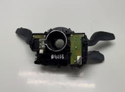 AUDI 4G8953502B 4H0953568H Indicator/wiper/slip ring switch (stalk) AUDI A6 / A6 ALLROAD (C7, 4G) (2010-2018) — thumbnail 2