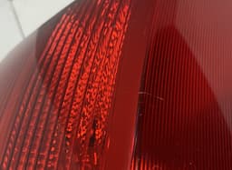 TOYOTA 8159342010 81593-42010 Inner tail light, left TOYOTA RAV 4 IV (XA40) (2012-2019) — thumbnail 3