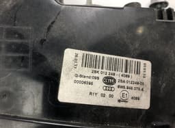 AUDI 2SA01224905 2SA012249-05 Inner tail light, left AUDI A4 (8W, B9) (2015-) — thumbnail 3
