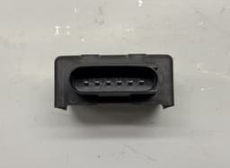 SKODA 5Q0906121M Injection Pump Control Unit SKODA SUPERB III (3V3, 3V5) (2015-2024) — thumbnail 2