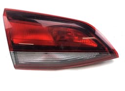 OPEL 18333 Inner tail light, left OPEL ASTRA K (B16) (2015-2022) — thumbnail 1