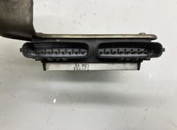 TOYOTA 89871-71010 8987171010 131000-1331 Injectors control unit (injector driver) TOYOTA HIACE / GRANVIA (XH10, XH20) (1995-2004) — thumbnail 3