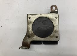 TOYOTA 89871-71010 8987171010 131000-1331 Injectors control unit (injector driver) TOYOTA HIACE / GRANVIA (XH10, XH20) (1995-2004) — thumbnail 2
