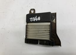 TOYOTA 89871-71010 8987171010 131000-1331 Injectors control unit (injector driver) TOYOTA HIACE / GRANVIA (XH10, XH20) (1995-2004) — thumbnail 1