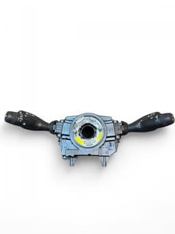 VOLVO 32266885 32266026 Indicator/wiper/slip ring switch (stalk) VOLVO S90 / V90 (2016-) — thumbnail 1