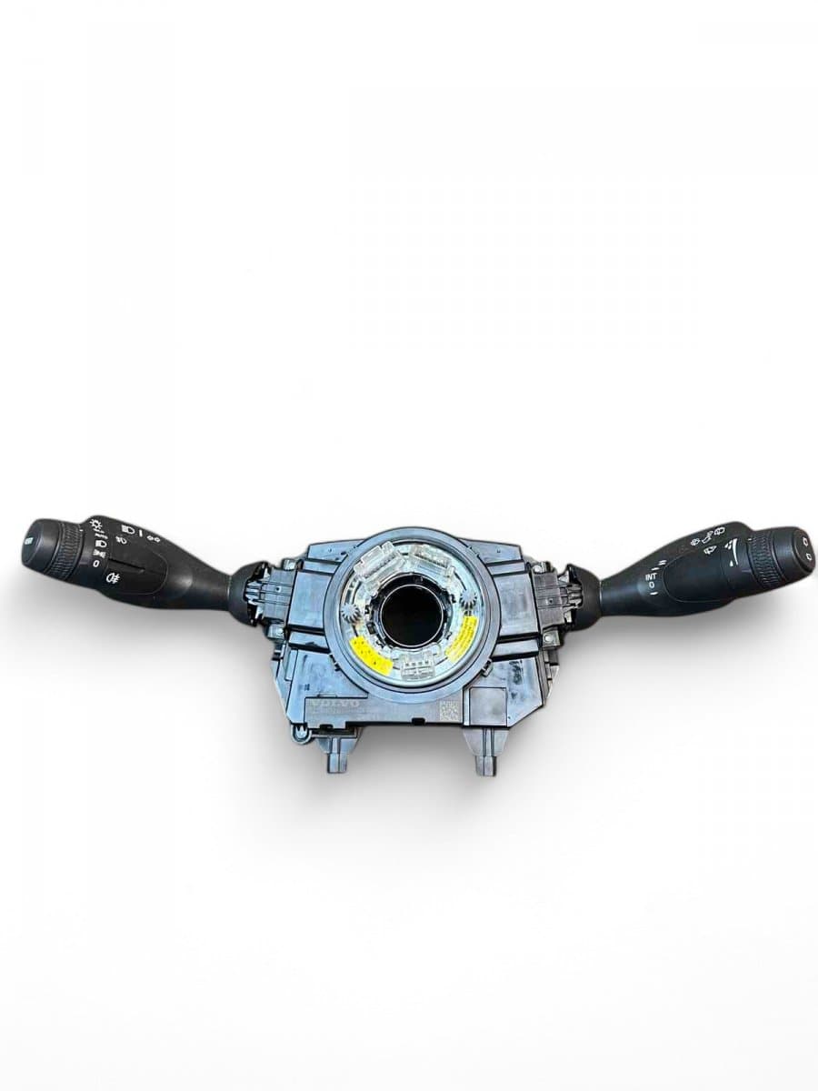 VOLVO 32266885 32266026 Indicator/wiper/slip ring switch (stalk) VOLVO S90 / V90 (2016-)