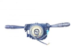 CITROËN 98109986ZD Indicator/wiper/slip ring switch (stalk) CITROËN C4 II (B7) (2009-2018) — thumbnail 1