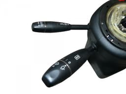 MERCEDES-BENZ Indicator/wiper/slip ring switch (stalk) MERCEDES-BENZ E-CLASS (W212) (2009-2016) — thumbnail 3