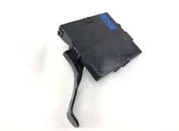 LEXUS 2850005401 285000-5401 Injectors control unit (injector driver) LEXUS ES VII (2018-) — thumbnail 2