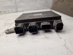 LEXUS Injection Pump Control Unit LEXUS GS III (2005-2011) — thumbnail 2