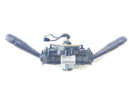 CITROËN 98109986ZD Indicator/wiper/slip ring switch (stalk) CITROËN C4 II (B7) (2009-2018) — thumbnail 3