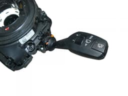 BMW 912250902 Indicator/wiper/slip ring switch (stalk) BMW X5 (E70) (2007-2013) — thumbnail 4