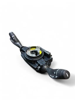 VOLVO 32266885 32266026 Indicator/wiper/slip ring switch (stalk) VOLVO S90 / V90 (2016-) — thumbnail 4