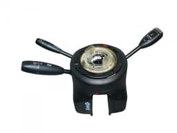 MERCEDES-BENZ Indicator/wiper/slip ring switch (stalk) MERCEDES-BENZ E-CLASS (W212) (2009-2016) — thumbnail 1