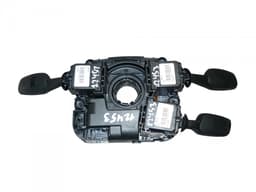 BMW 912250902 Indicator/wiper/slip ring switch (stalk) BMW X5 (E70) (2007-2013) — thumbnail 5
