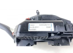 BMW 408.972 408.015 408.013 Indicator/wiper/slip ring switch (stalk) BMW 5 (F10, F11) (2010-2017) — thumbnail 3