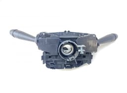 CITROËN 98109986ZD Indicator/wiper/slip ring switch (stalk) CITROËN C4 II (B7) (2009-2018) — thumbnail 2