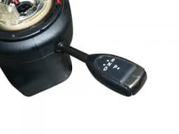 MERCEDES-BENZ Indicator/wiper/slip ring switch (stalk) MERCEDES-BENZ E-CLASS (W212) (2009-2016) — thumbnail 4
