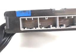 LEXUS 2850005401 285000-5401 Injectors control unit (injector driver) LEXUS ES VII (2018-) — thumbnail 3