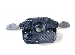BMW 408.972 408.015 408.013 Indicator/wiper/slip ring switch (stalk) BMW 5 (F10, F11) (2010-2017) — thumbnail 2