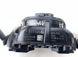 BMW 408.972 408.015 408.013 Indicator/wiper/slip ring switch (stalk) BMW 5 (F10, F11) (2010-2017) — thumbnail 4
