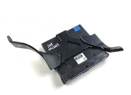 LEXUS 2850008310 285000-8310 Injectors control unit (injector driver) LEXUS ES VII (2018-) — thumbnail 1