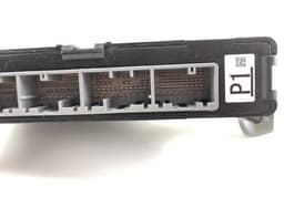 LEXUS 2850005401 285000-5401 Injectors control unit (injector driver) LEXUS ES VII (2018-) — thumbnail 4