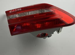 MERCEDES-BENZ Inner tail light, left MERCEDES-BENZ B-CLASS (W246, W242) (2011-2018) — thumbnail 2
