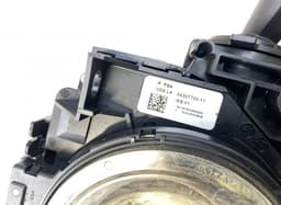 CITROËN 98109986ZD Indicator/wiper/slip ring switch (stalk) CITROËN C4 II (B7) (2009-2018) — thumbnail 5