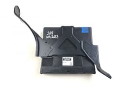 LEXUS 2850008310 285000-8310 Injectors control unit (injector driver) LEXUS ES VII (2018-) — thumbnail 3