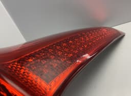 VOLVO Inner tail light, left VOLVO V70 III (BW) (2007-2016) — thumbnail 3