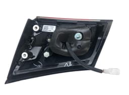 HONDA 34155TGGA01 Inner tail light, left HONDA CIVIC X (FC, FK) (2015-2021) — thumbnail 2
