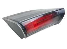 HONDA 34155TGGA01 Inner tail light, left HONDA CIVIC X (FC, FK) (2015-2021) — thumbnail 1
