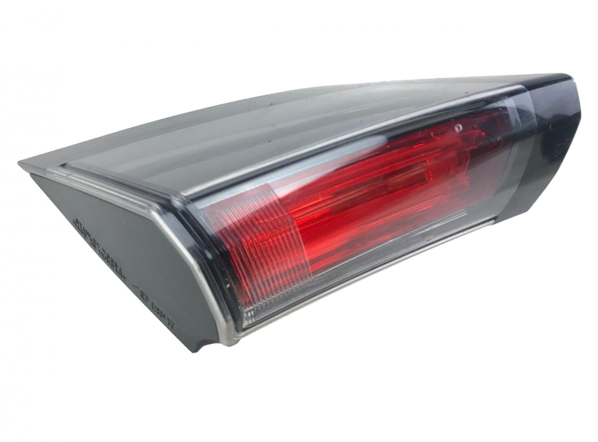 HONDA 34155TGGA01 Inner tail light, left HONDA CIVIC X (FC, FK) (2015-2021)