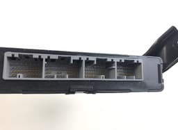 LEXUS 2850008310 285000-8310 Injectors control unit (injector driver) LEXUS ES VII (2018-) — thumbnail 2