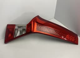 VOLVO Inner tail light, left VOLVO V70 III (BW) (2007-2016) — thumbnail 1