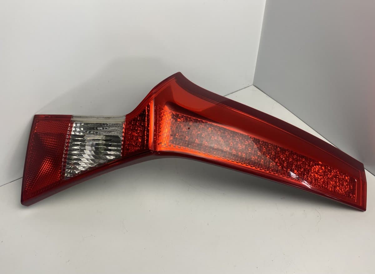 VOLVO Inner tail light, left VOLVO V70 III (BW) (2007-2016)