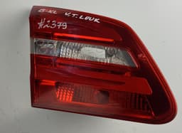 MERCEDES-BENZ Inner tail light, left MERCEDES-BENZ B-CLASS (W246, W242) (2011-2018) — thumbnail 3