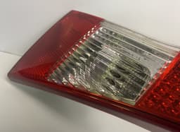 VOLVO Inner tail light, left VOLVO V70 III (BW) (2007-2016) — thumbnail 2