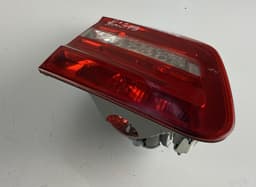 MERCEDES-BENZ Inner tail light, left MERCEDES-BENZ B-CLASS (W246, W242) (2011-2018) — thumbnail 1
