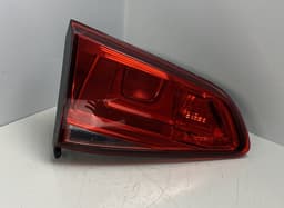 VW 90052126A Inner tail light, left VW GOLF VII (5G1, BA5, BV5, BQ1, BE) (2012-2020) — thumbnail 1