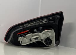 VW 90052126A Inner tail light, left VW GOLF VII (5G1, BA5, BV5, BQ1, BE) (2012-2020) — thumbnail 2