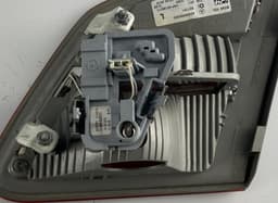 MERCEDES-BENZ Inner tail light, left MERCEDES-BENZ B-CLASS (W246, W242) (2011-2018) — thumbnail 4