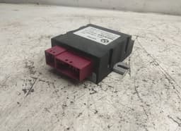BMW Injection Pump Control Unit BMW 1 (E81, E82, E87, E88) (2003-2013) — thumbnail 3