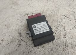 BMW Injection Pump Control Unit BMW 1 (E81, E82, E87, E88) (2003-2013) — thumbnail 2