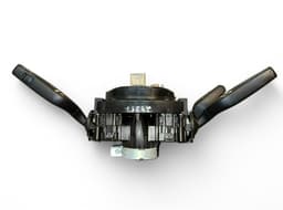 AUDI 4G8953502D 4G0953568A 4G8953502D 4G0953568A Indicator/wiper/slip ring switch (stalk) AUDI A6 / A6 ALLROAD (C7, 4G) (2010-2018) — thumbnail 3