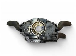 AUDI 4G8953502D 4G0953568A 4G8953502D 4G0953568A Indicator/wiper/slip ring switch (stalk) AUDI A6 / A6 ALLROAD (C7, 4G) (2010-2018) — thumbnail 4