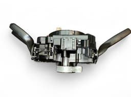 AUDI 4G8953502D 4G0953568A 4G8953502D 4G0953568A Indicator/wiper/slip ring switch (stalk) AUDI A6 / A6 ALLROAD (C7, 4G) (2010-2018) — thumbnail 5