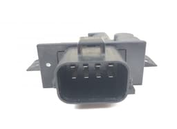 LAND ROVER LR125267 Injection Pump Control Unit LAND ROVER EVOQUE II (L551) (2018-) — thumbnail 2